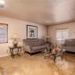 2745 Middleburgh Court, Henderson, NV 89052 ID:15013479