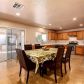 2745 Middleburgh Court, Henderson, NV 89052 ID:15013483