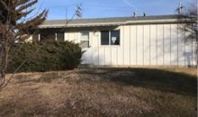 1132 Racine St Rapid City, SD 57701