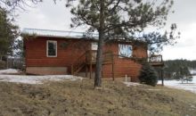 11409 Pass Creek Rd Custer, SD 57730