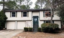 213 North Donar Dr Columbia, SC 29229