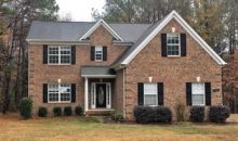 4031 Waters Edge Ln Lancaster, SC 29720