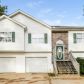 130 Fairfield Rd, Villa Rica, GA 30180 ID:15263321