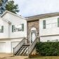 130 Fairfield Rd, Villa Rica, GA 30180 ID:15263322