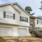 130 Fairfield Rd, Villa Rica, GA 30180 ID:15263323