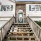 130 Fairfield Rd, Villa Rica, GA 30180 ID:15263324