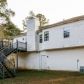 130 Fairfield Rd, Villa Rica, GA 30180 ID:15263325