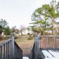 130 Fairfield Rd, Villa Rica, GA 30180 ID:15263326