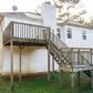 130 Fairfield Rd, Villa Rica, GA 30180 ID:15263327