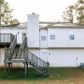 130 Fairfield Rd, Villa Rica, GA 30180 ID:15263328
