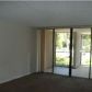 2808 N 46 Avenue Unit E-251, Hollywood, FL 33021 ID:15295021