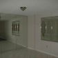 2808 N 46 Avenue Unit E-251, Hollywood, FL 33021 ID:15295023