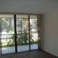 2808 N 46 Avenue Unit E-251, Hollywood, FL 33021 ID:15295025