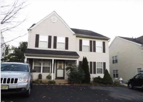 108 Revere Rd, Stewartsville, NJ 08886