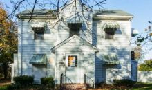 571 Cedar Ave West Long Branch, NJ 07764