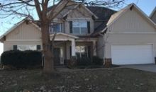 25 Hurshfield Ct Taylors, SC 29687