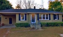 6 Fairfield St Sumter, SC 29150