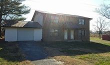 412 Oakdale St Maryville, TN 37801