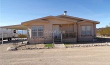 105 Iroquois Street Jean, NV 89019