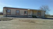 1237 Osage Street Jean, NV 89019