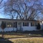 1230 N Fairfield Rd, Round Lake, IL 60073 ID:15265591