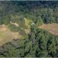 3988 115 Hwy, Demorest, GA 30535 ID:15148113