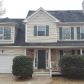 9130 Brookhurst Trl, Gainesville, GA 30506 ID:15275628