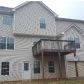 9130 Brookhurst Trl, Gainesville, GA 30506 ID:15275629
