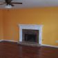 9130 Brookhurst Trl, Gainesville, GA 30506 ID:15275630