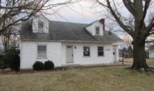 202 N Park St Martinsburg, PA 16662