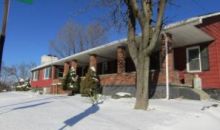 5 Walnut St Avella, PA 15312