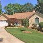 3423 Sundance Dr, Gainesville, GA 30506 ID:15288319