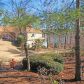 3423 Sundance Dr, Gainesville, GA 30506 ID:15288320