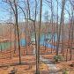 3423 Sundance Dr, Gainesville, GA 30506 ID:15288321