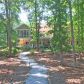 3423 Sundance Dr, Gainesville, GA 30506 ID:15288325