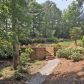 3423 Sundance Dr, Gainesville, GA 30506 ID:15288326