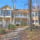 3423 Sundance Dr, Gainesville, GA 30506 ID:15288327