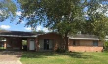 513 JUAREZ STREET New Iberia, LA 70563