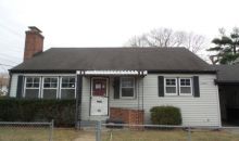 26 E Washington St Riverside, NJ 08075