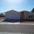 3026 Ridgeview Pl Pueblo, CO 81003