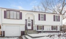 20 Water St Johnston, RI 02919