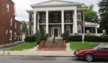 418 Chestnut St Lebanon, PA 17042