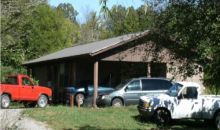 779 Goodfield Rd Decatur, TN 37322