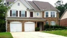 1510 Ethans Way Mcdonough, GA 30252