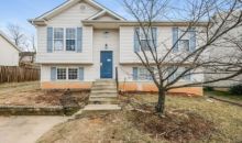 6709 Asset Dr Hyattsville, MD 20785