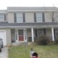 205 Gaitner Pl, Abingdon, MD 21009 ID:15269290