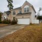 2665 Springhaven Dr, Virginia Beach, VA 23456 ID:15275677