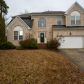 2665 Springhaven Dr, Virginia Beach, VA 23456 ID:15275678