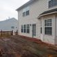 2665 Springhaven Dr, Virginia Beach, VA 23456 ID:15275679