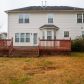 2665 Springhaven Dr, Virginia Beach, VA 23456 ID:15275681